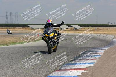 media/Sep-09-2023-Pacific Track Time (Sat) [[fbcde68839]]/C Group/140pm (Wheelie Bump)/